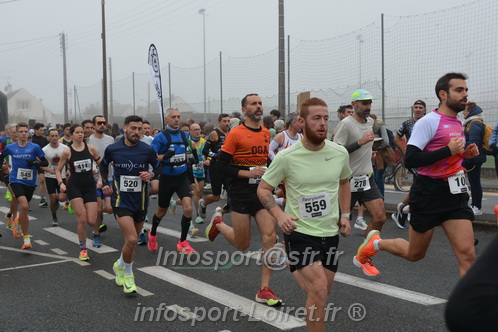 La Fleuryssoise2025/FLEURY2025_03209.JPG